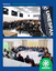 290525 Aula Magna PRPGEM_3.png