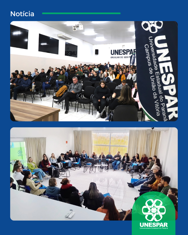 290525 Aula Magna PRPGEM_3.png