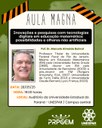 270525_AulaMagnaPRPGEM.jpg
