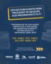 unespar_uniao_da_vitoria_prppg_editais_iniciacao_cientifica.png