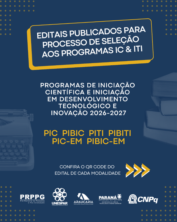 unespar_uniao_da_vitoria_prppg_editais_iniciacao_cientifica.png