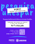 3a2c5445-67aa-4f73-a993-fea52794f35b.png