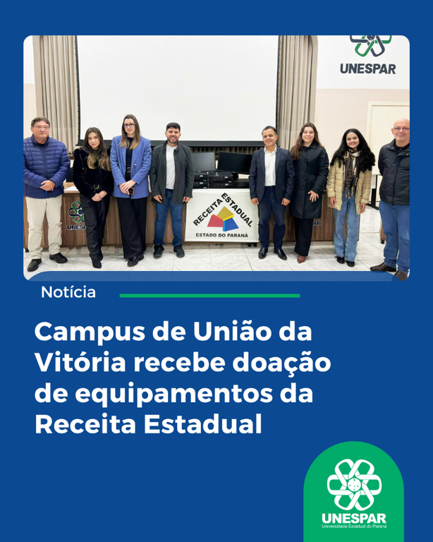 060825 Doação Receita Estadual.png