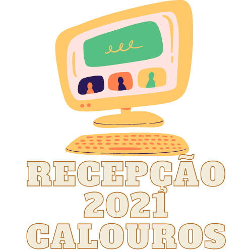 recepção 2021 calouros.png