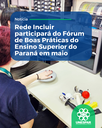 160425 RedeIncluir.png