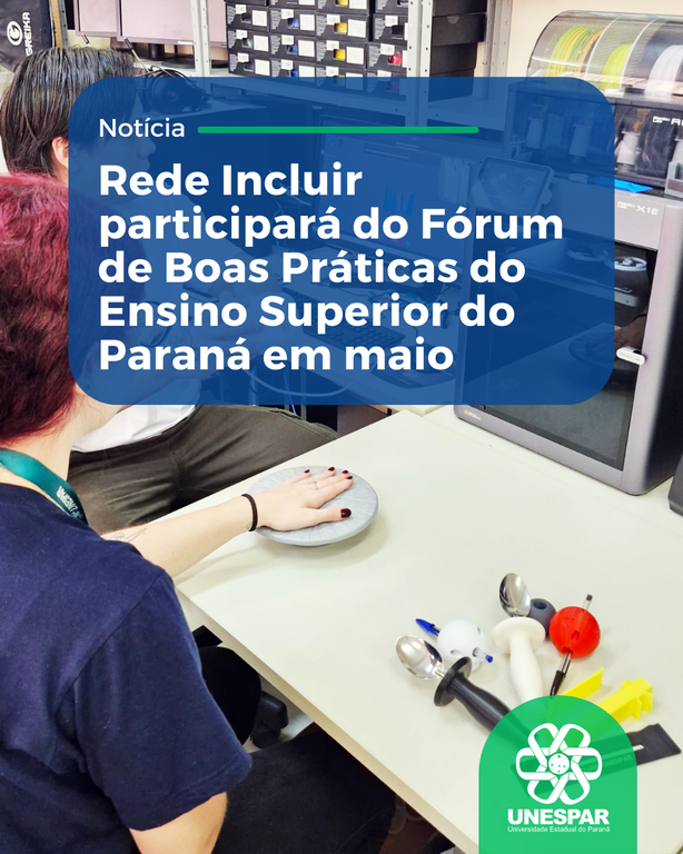 160425 RedeIncluir.png