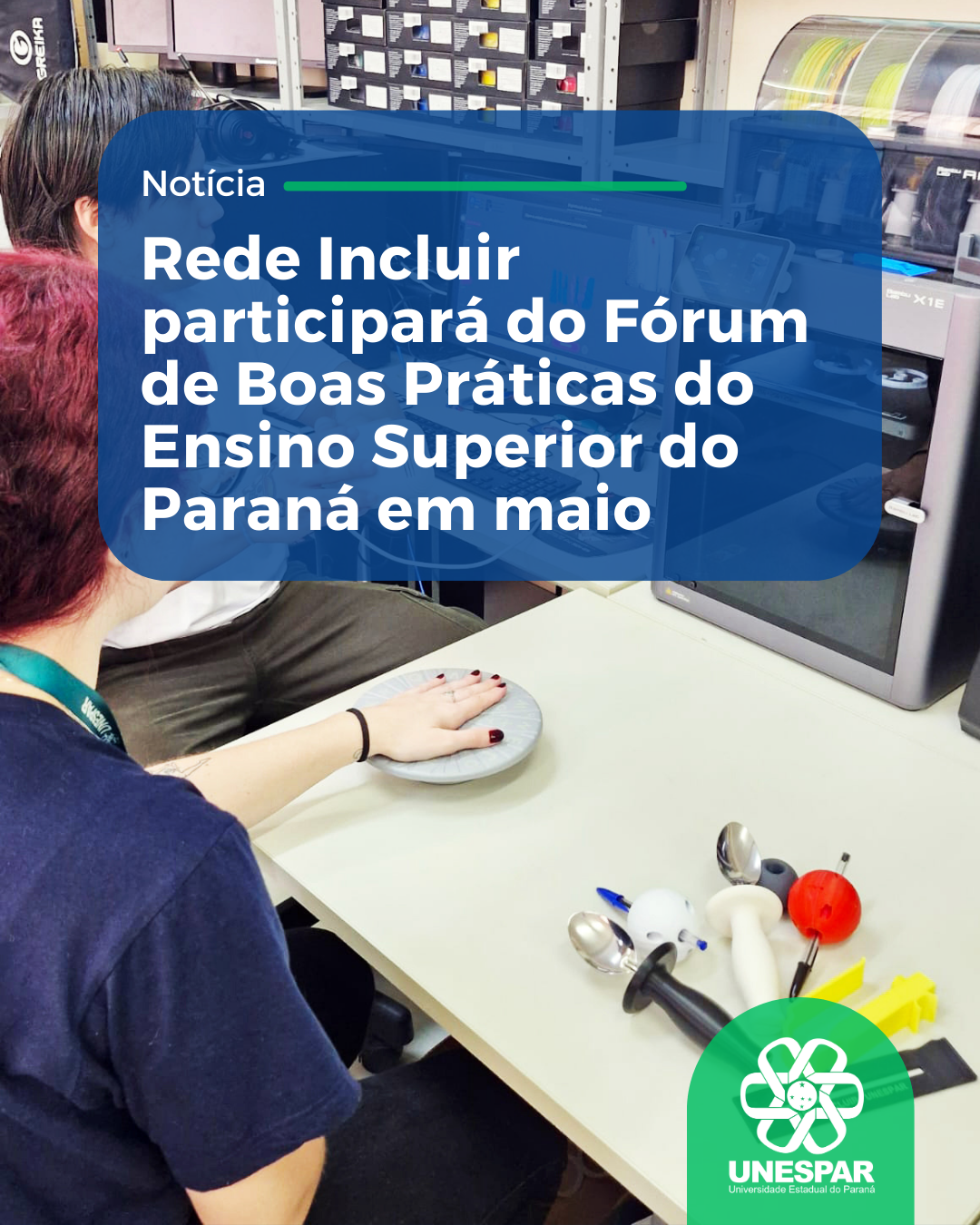160425 RedeIncluir.png