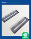 290425 - Rede Incluir - dislexia 2.png