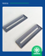 290425 - Rede Incluir - dislexia 2.png