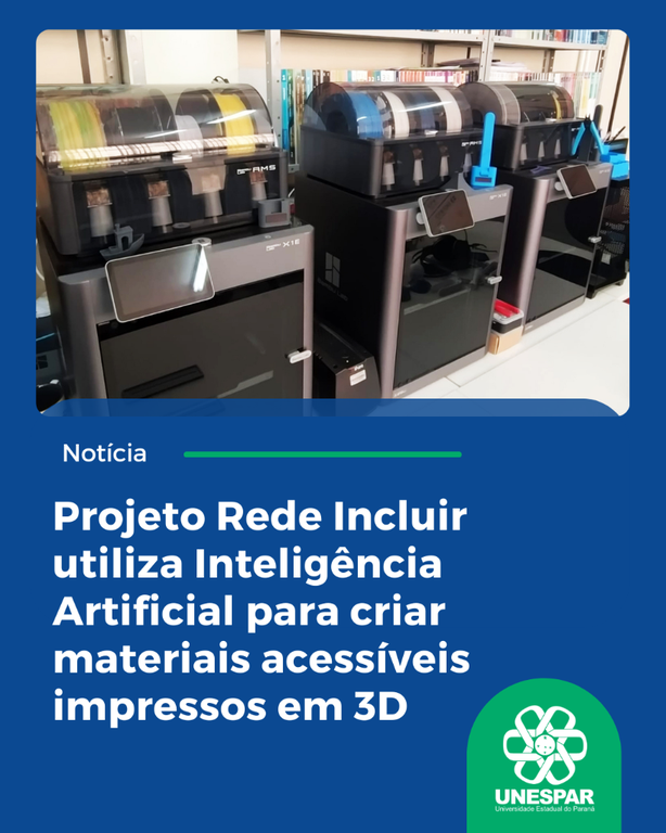 290425 - Rede Incluir - dislexia.png