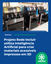 290425 - Rede Incluir - dislexia.png