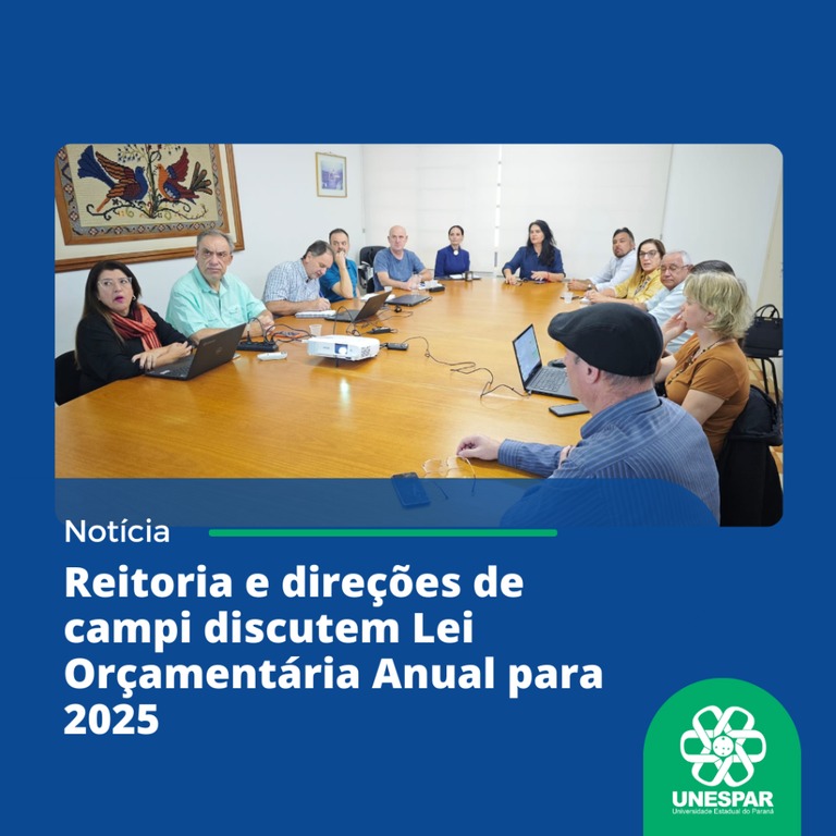 Reitoria e direções de campi discutem LOA 2025.jpg