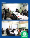 170625 Visita Projeto BIS Itaipu 2.png
