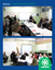 170625 Visita Projeto BIS Itaipu 2.png