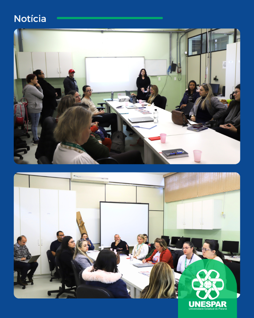 170625 Visita Projeto BIS Itaipu 2.png