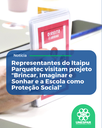 170625 Visita Projeto BIS Itaipu.png