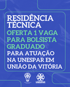 ResidênciaTécnica_1.png