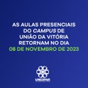 unespar_campus_uniao_da_vitoria_banner_volta_as_aulas_08novembro2023_2.jpg