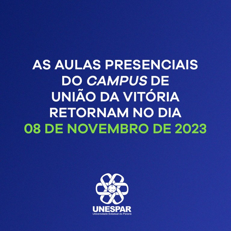 unespar_campus_uniao_da_vitoria_banner_volta_as_aulas_08novembro2023_2.jpg