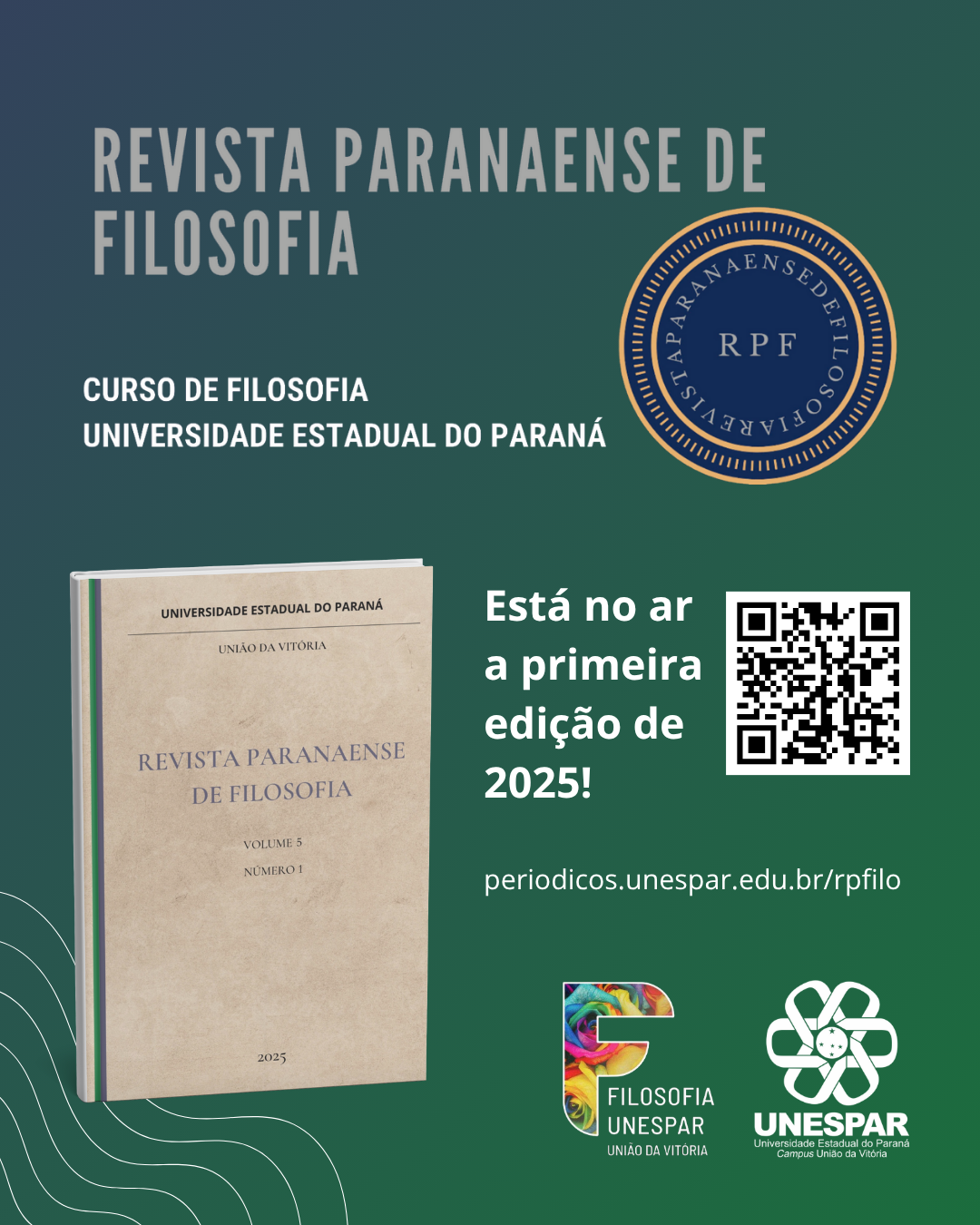 RPFilo_Volume 5 Número 1.png