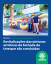 281125 Pinturas revitalizadas.png
