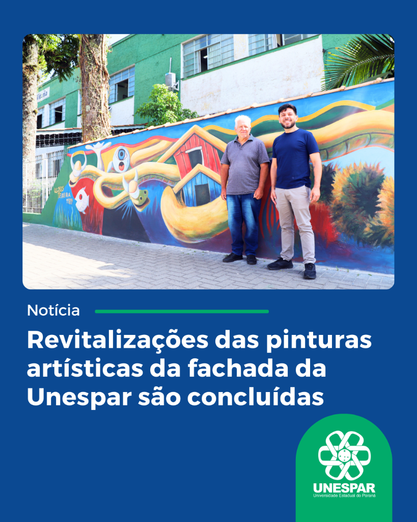 281125 Pinturas revitalizadas.png