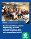 unespar_campus_uniao_da_vitoria_semana_planejamento_docente.png