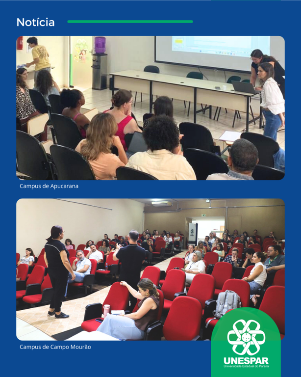 unespar_campus_uniao_da_vitoria_semana_planejamento_docente_3.png