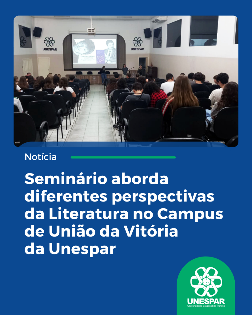 240325 Seminário de Literatura.png