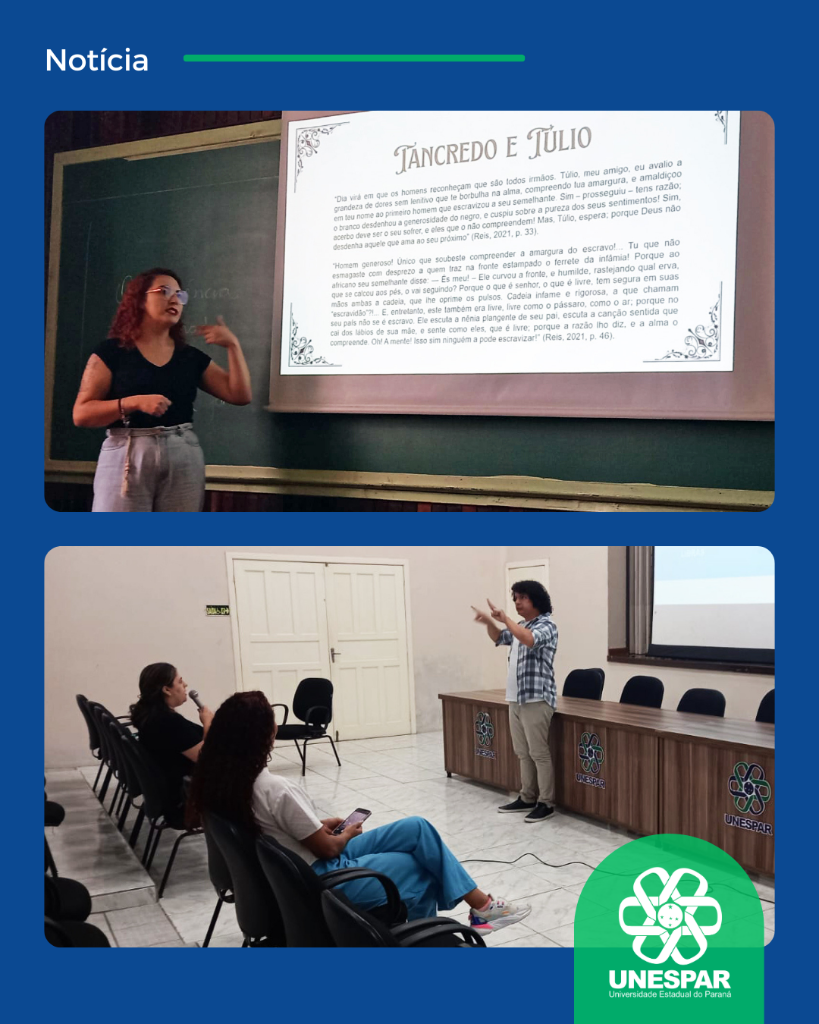 240325 Seminário de Literatura2 (1).png