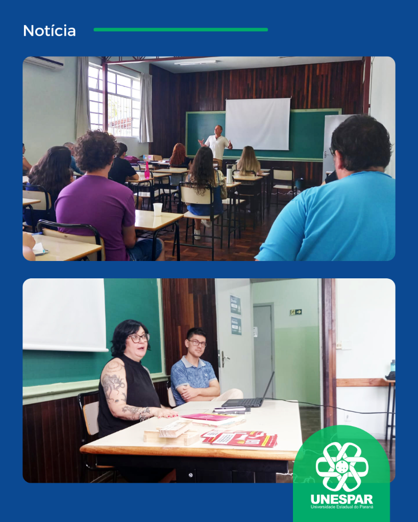 240325 Seminário de Literatura2.png
