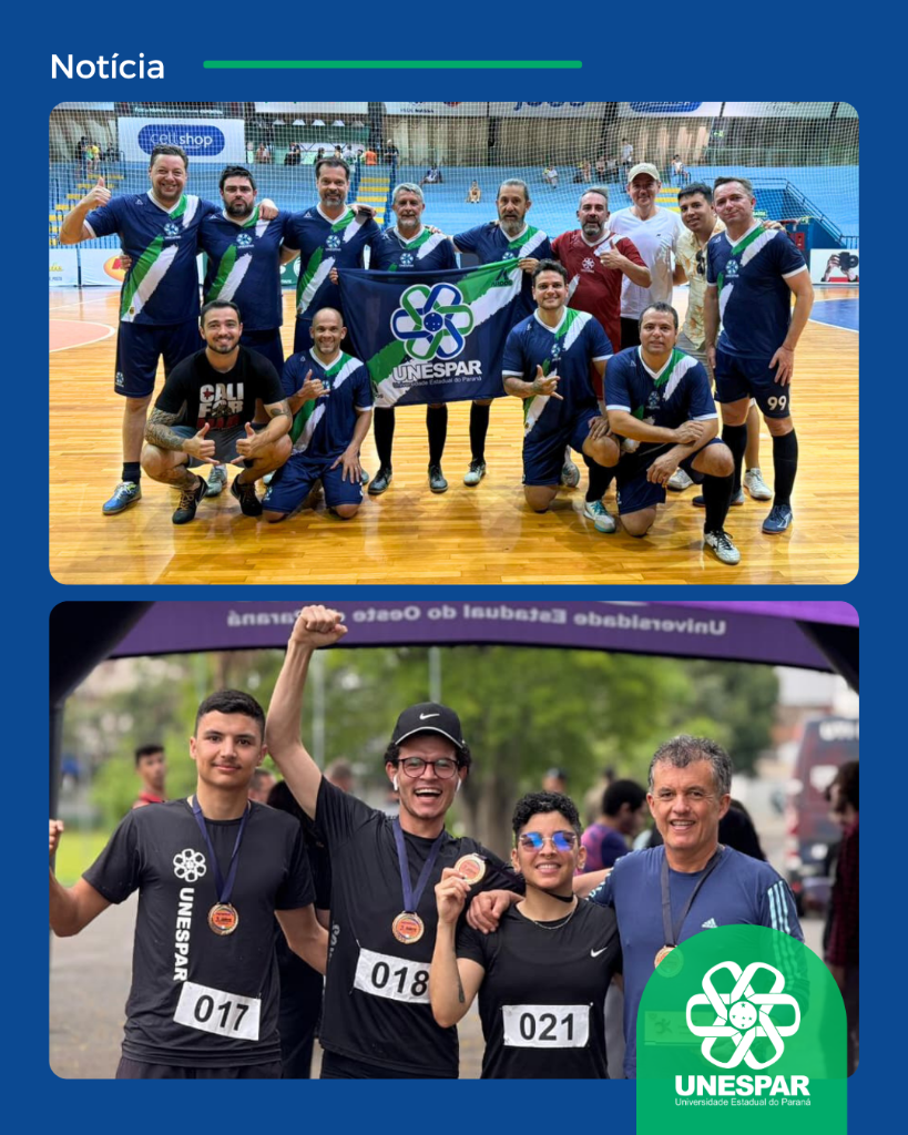 301025 Josuepar 2.png