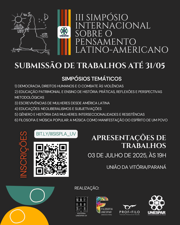 IIISISPLA_UV_SubmissãoTrabalhos.png