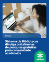 unespar_uniao_da_vitoria_sistema_bibliotecas_plataforma_pesquisa_gratuitas.png