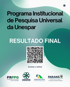 Cópia de Pesquisa Universal Unespar_compartilhado.png