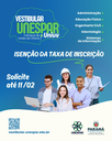 unespar_campus_uniao_da_vitoria_banner_isencao_vestibular_especial_incorporacao_2026.png