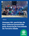 120525 Unespar 60+ atividade Afati.png