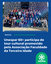 120525 Unespar 60+ atividade Afati.png