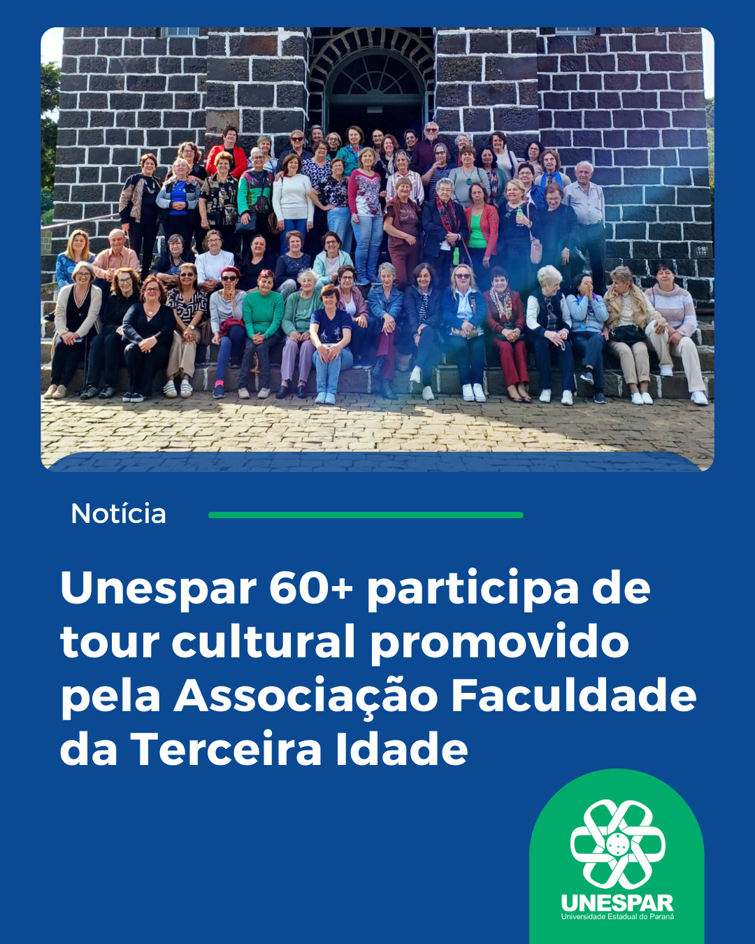 120525 Unespar 60+ atividade Afati.png
