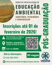 Pós-graduação_EducaçãoAmbiental.jpg
