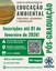 Pós-graduação_EducaçãoAmbiental.jpg