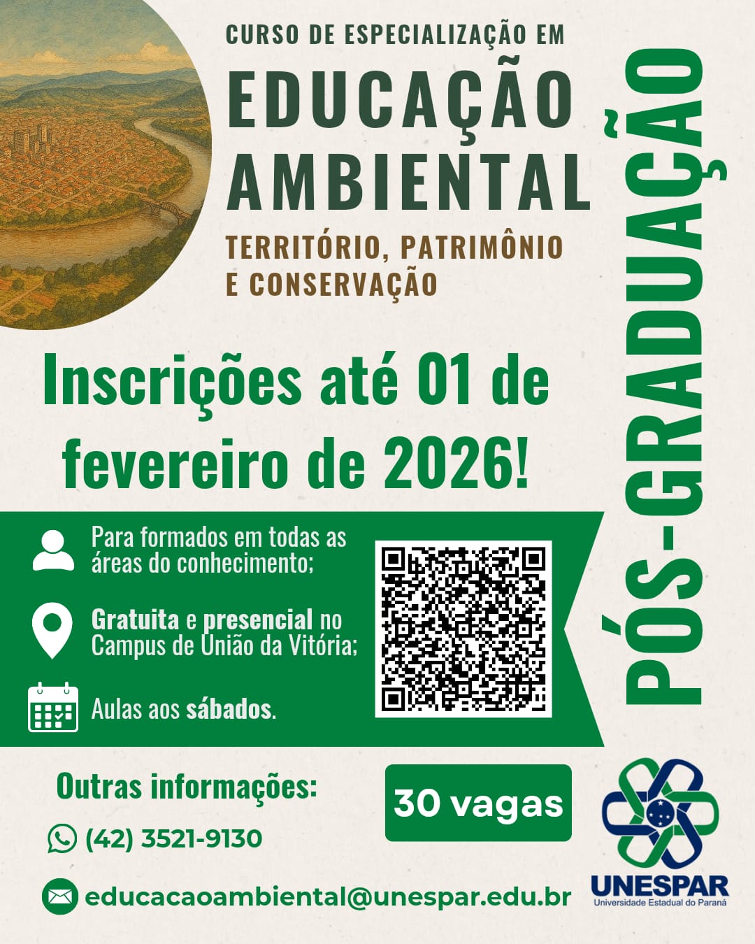 Pós-graduação_EducaçãoAmbiental.jpg