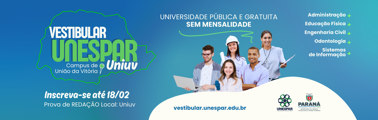 unespar_campus_uniao_da_vitoria_banner_vestibular_bacharelados_2026.png