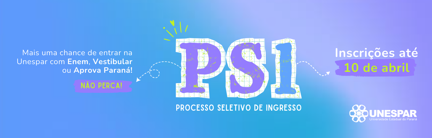 PS1 banner rotativo.png