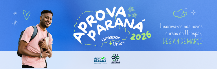 unespar_uniao_da_vitoria_aprova_parana_2026_bacharelados.png