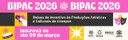 BANNER ROTATIVO BIPAC 2026 1500x480px.jpg.jpeg