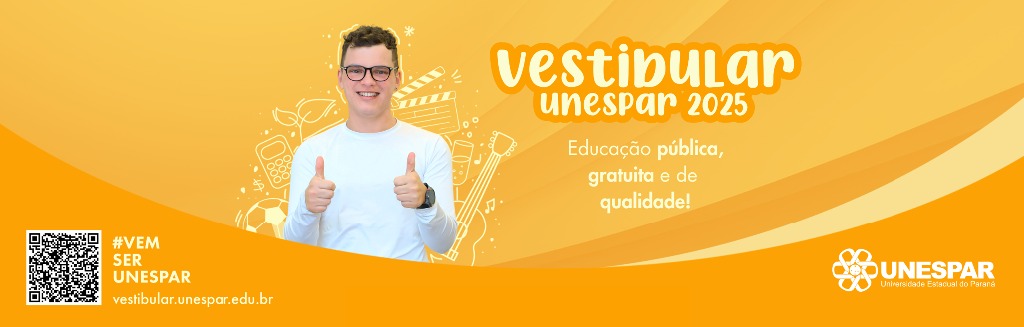 Banner_Vestibular_Rotativo--.jpg