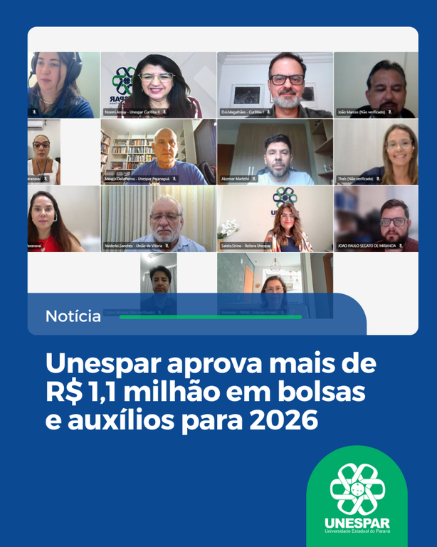 unespar_bolsas_2026