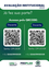 AvaliaçãoInstitucional.png