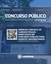050625 Unespar concurso.jpg